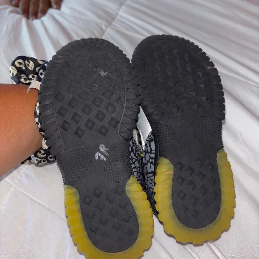 Unbranded Men's multi Trainers